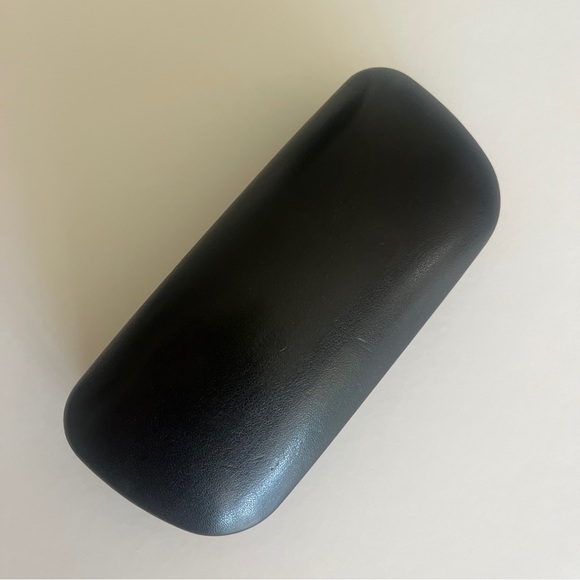 DIFF Eyewear Translucent Gray Sunglasses - Picture 9 of 9